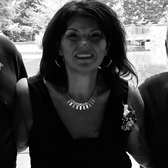 Meet your Posher, Mary ann - Picture 4 of 5